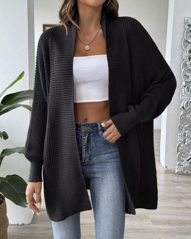 f80f39f3-97ab-41a0-9acd-0b48d6a3cc52-Max-Origin