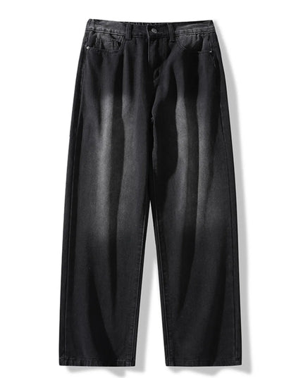 f814a12bfa8346e2ac415a67e4779b81-Max-Origin