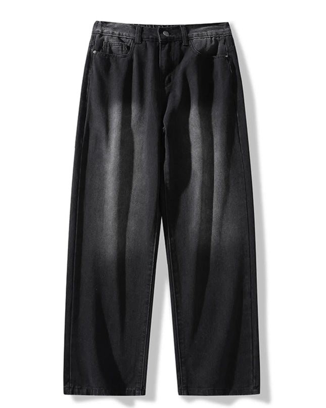 f814a12bfa8346e2ac415a67e4779b81-Max-Origin