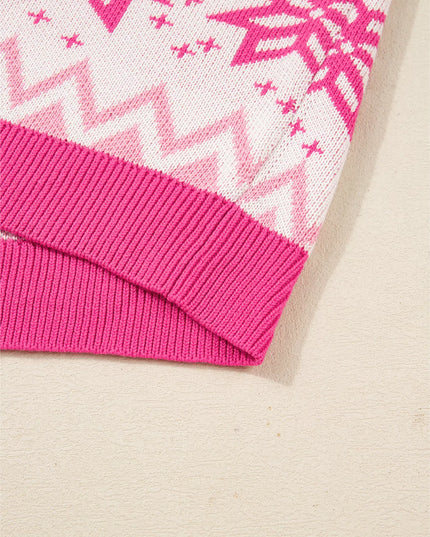 f814e081698f466cbc9643afb7fb6770-Max-Origin