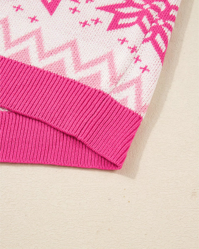 f814e081698f466cbc9643afb7fb6770-Max-Origin