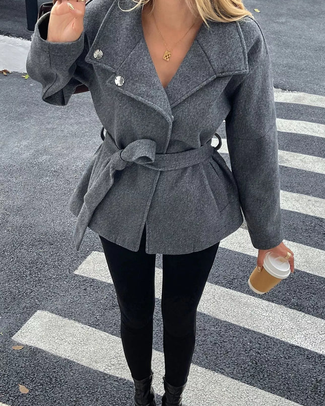 f8168db7cdf74f5abe76a238b1c6b484-Max-Origin