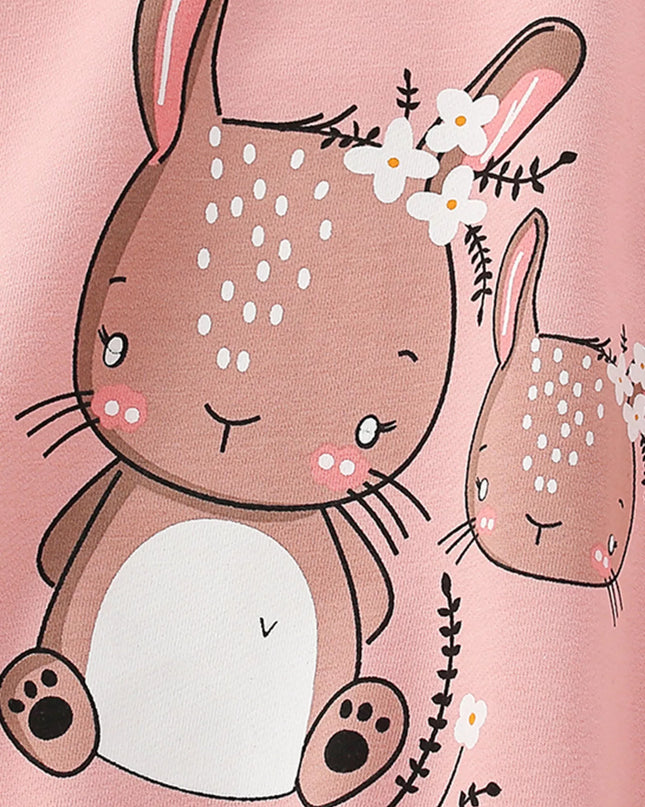 f830dd97666941738b84e84b1a0b5282-Max-Origin