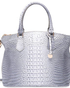 Light Gray / One Size