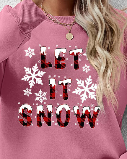 f83c0eb7c8e24568a2c95c51a984e625-Max