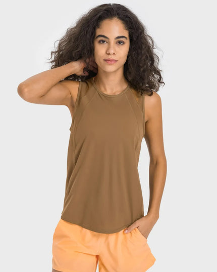 f83ecaa6-545d-4391-bce8-df8db2b93a52-Max