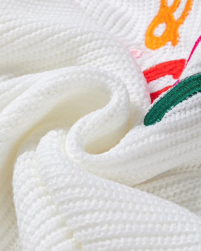 f850a8587224416982f4cbd8fccf685b-Max