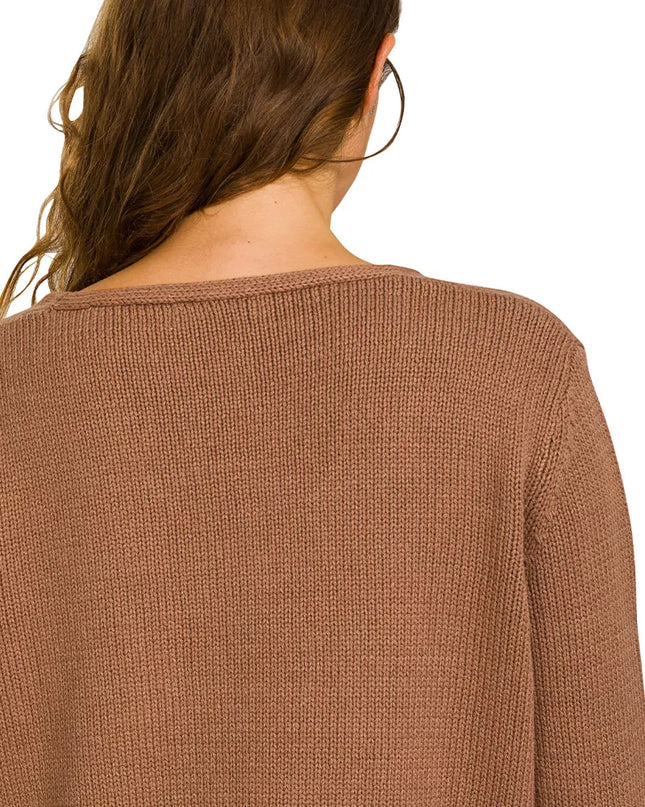 f857c57d-40f8-49be-8cfe-3f95d02ef322-Max-Origin