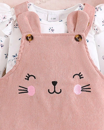 f857ecac-09dc-45a9-a948-742cba18cdad-Max-Origin