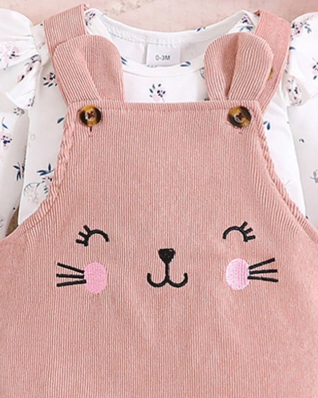 f857ecac-09dc-45a9-a948-742cba18cdad-Max-Origin