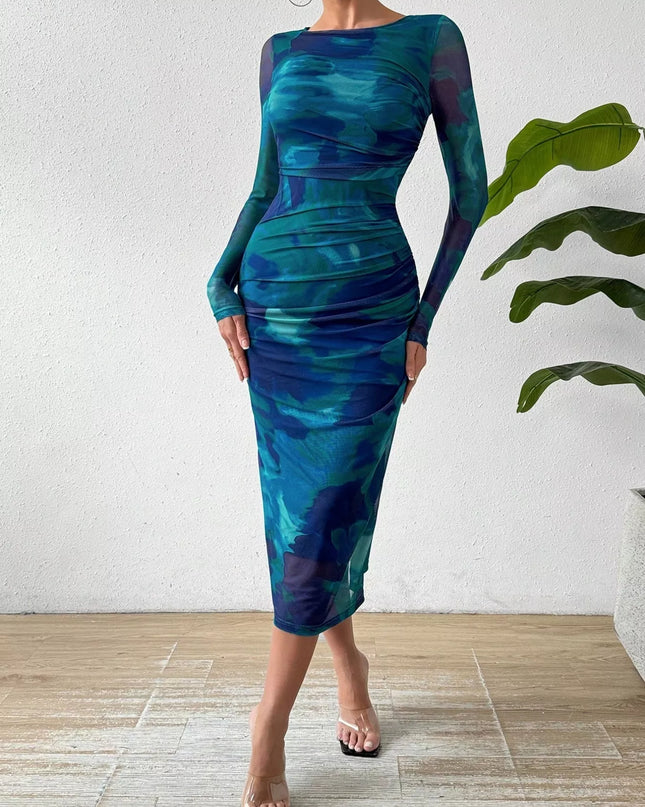 f86320e7-fefe-4fef-b8b8-bc9f738a7248-Max-Origin