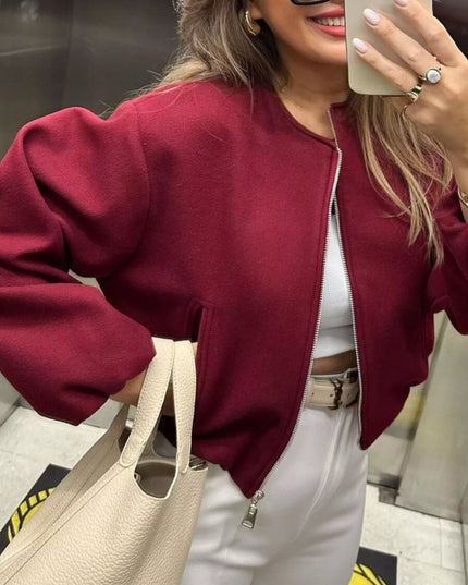 f87e59b6-8f28-48aa-b27e-2155b0918051-Max-Origin