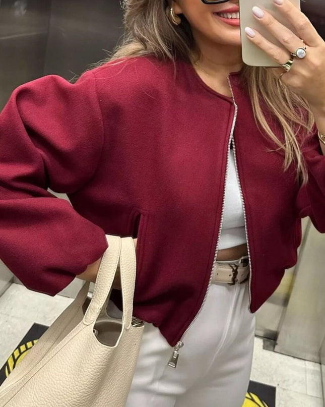 f87e59b6-8f28-48aa-b27e-2155b0918051-Max-Origin