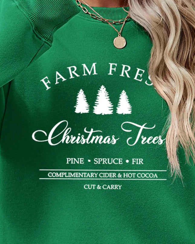 f892ea1293434ff4a400fe433483844c-Max