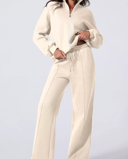 f8b79c16-a607-4599-a225-ee2c04780f4d-Max-Origin