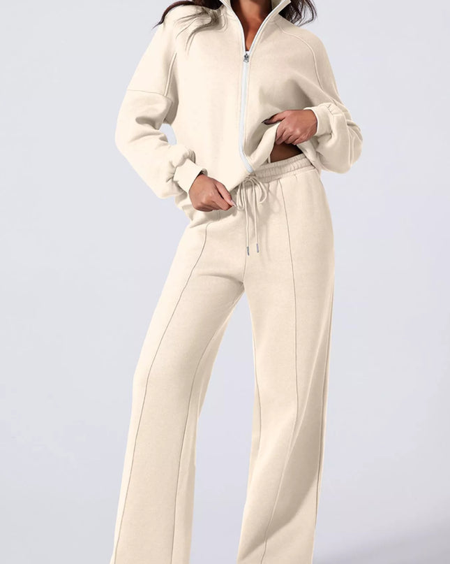 f8b79c16-a607-4599-a225-ee2c04780f4d-Max-Origin