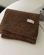 Brown / ONESIZE