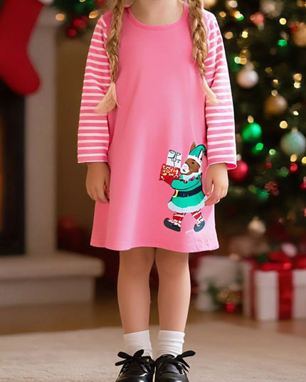 f8cf4038-b44d-4219-b225-fa6d59858187-Max-Origin