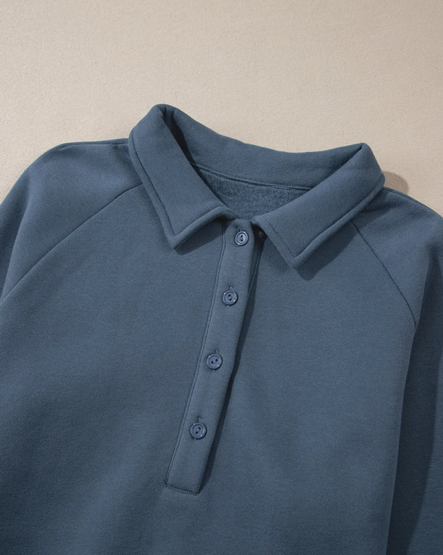 f8d30e249d6b408c8b0558e9ab307d77-Max-Origin