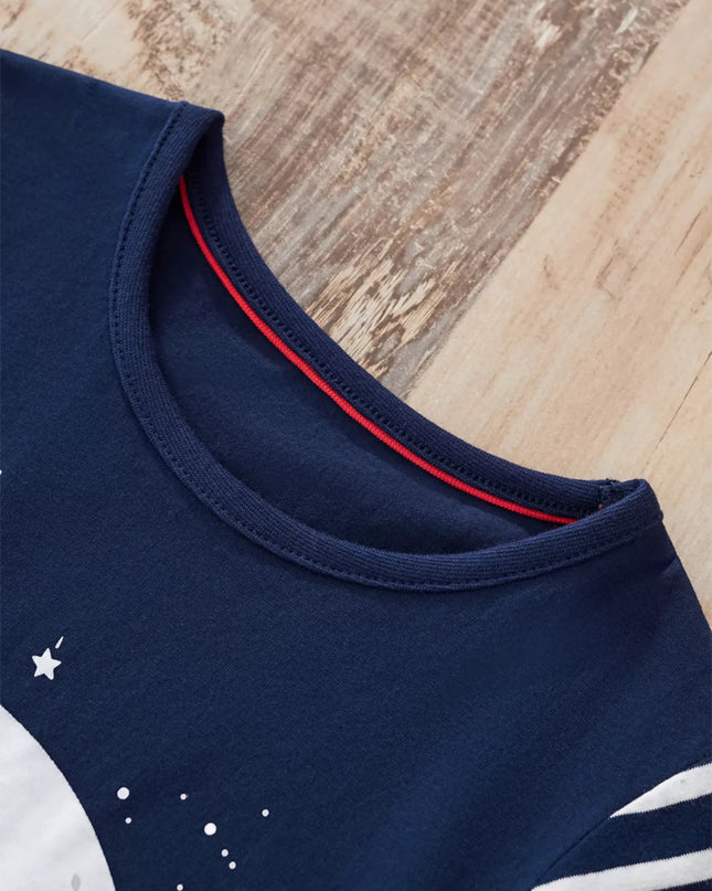 f8d4eecbef684d82863a30188de2cbcd-Max-Origin