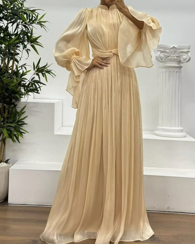 f8fb8cc5-8efa-461d-b420-83268a211e97-Max-Origin