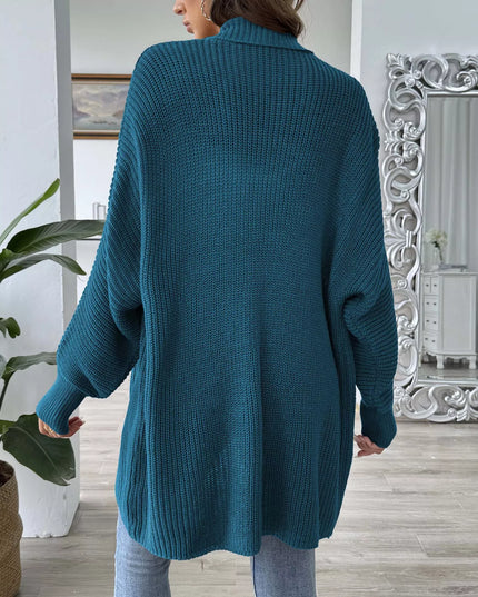 f90901e1-2c77-4dbc-8d40-73206fcd112c-Max-Origin