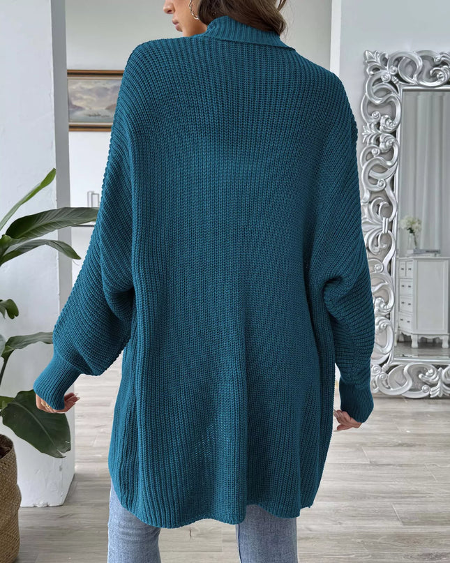 f90901e1-2c77-4dbc-8d40-73206fcd112c-Max-Origin