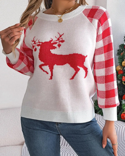 f9096f0e-8e6a-4f07-aa05-6f3b3a0d92c9-Max