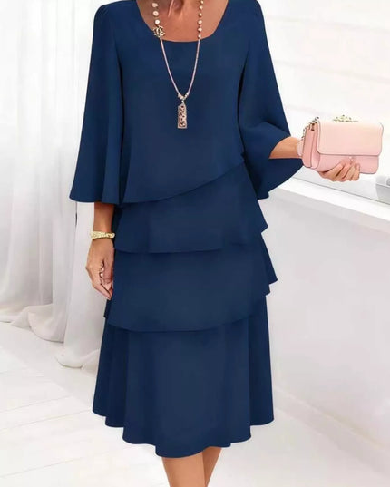 f90ddfc5-f050-420a-a506-913b1373ec78-Max-Origin