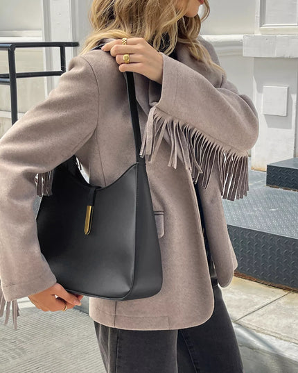 f91907e4585c4199842b713fe66e02d7-Max-Origin