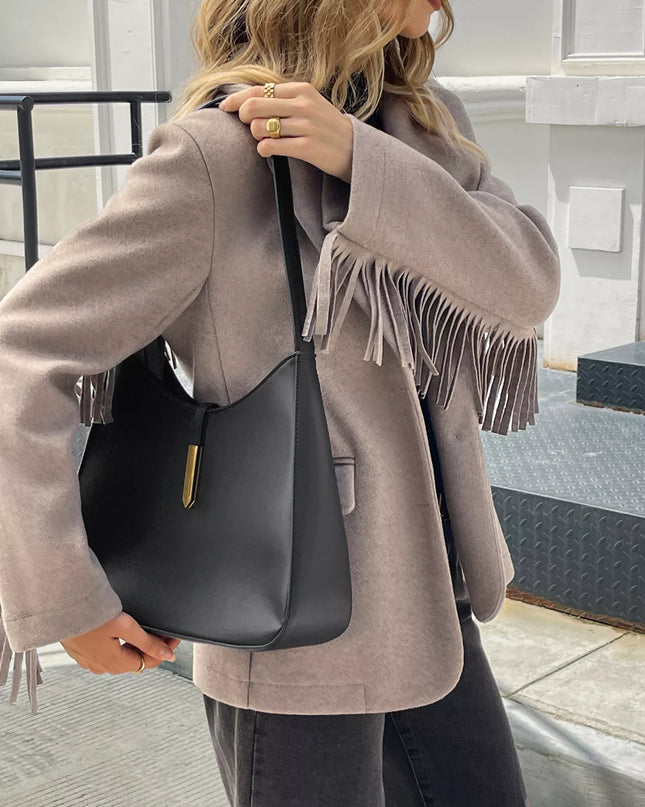 f91907e4585c4199842b713fe66e02d7-Max-Origin