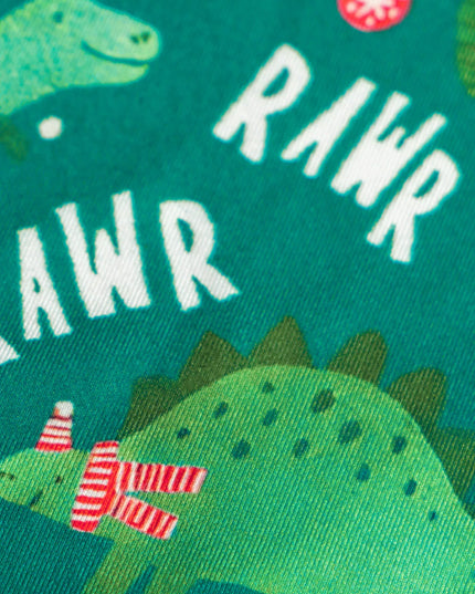 f92b06d610fb4a2fa68d146b77359ea8-Max-Origin