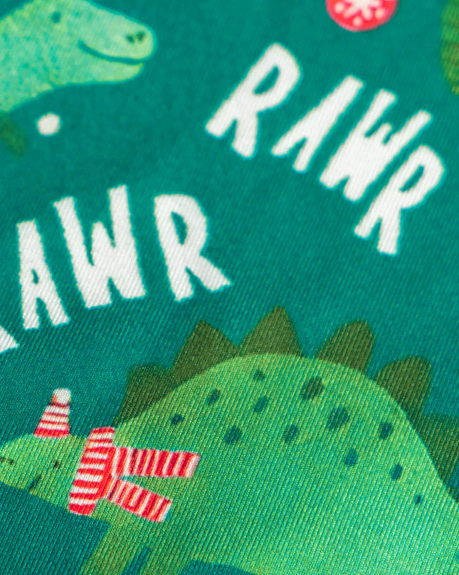 f92b06d610fb4a2fa68d146b77359ea8-Max-Origin