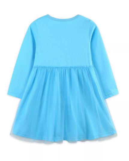 f93f5289-6263-4e23-839a-9c99434d35c6-Max-Origin