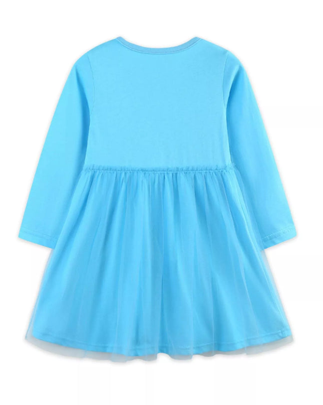 f93f5289-6263-4e23-839a-9c99434d35c6-Max-Origin