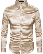 Khaki / S