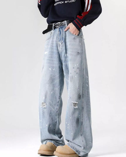 f94bb851-5659-4c16-8cf5-7006254f64e1-Max-Origin