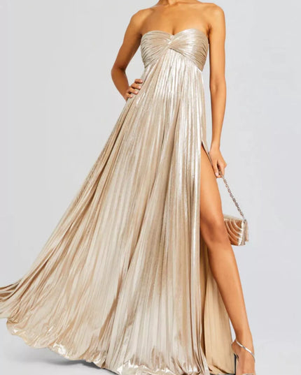 f953a778-ee2d-4d1a-8d65-f63e557ec152-Max-Origin