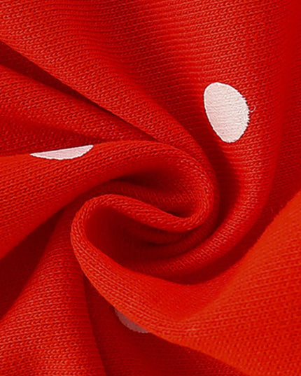 f976ffe3-7fb8-4955-9e4c-d7aae3269f1a-Max-Origin