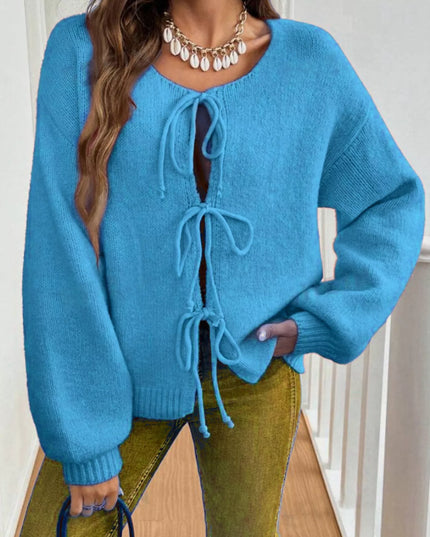 f979fd6a80fc4f93a4d5b46f06959947-Max-Origin