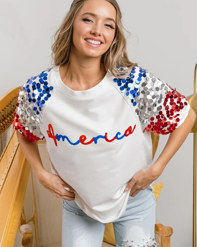 f9819f7e524e4121b1ede4cdb3a04217-Max-Origin