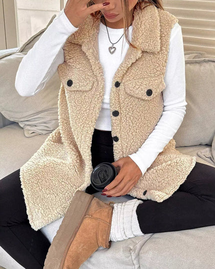 f98a82000dfa4da09e7294fd50c46b37-Max-Origin