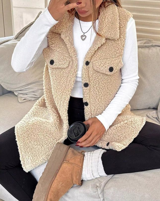 f98a82000dfa4da09e7294fd50c46b37-Max-Origin