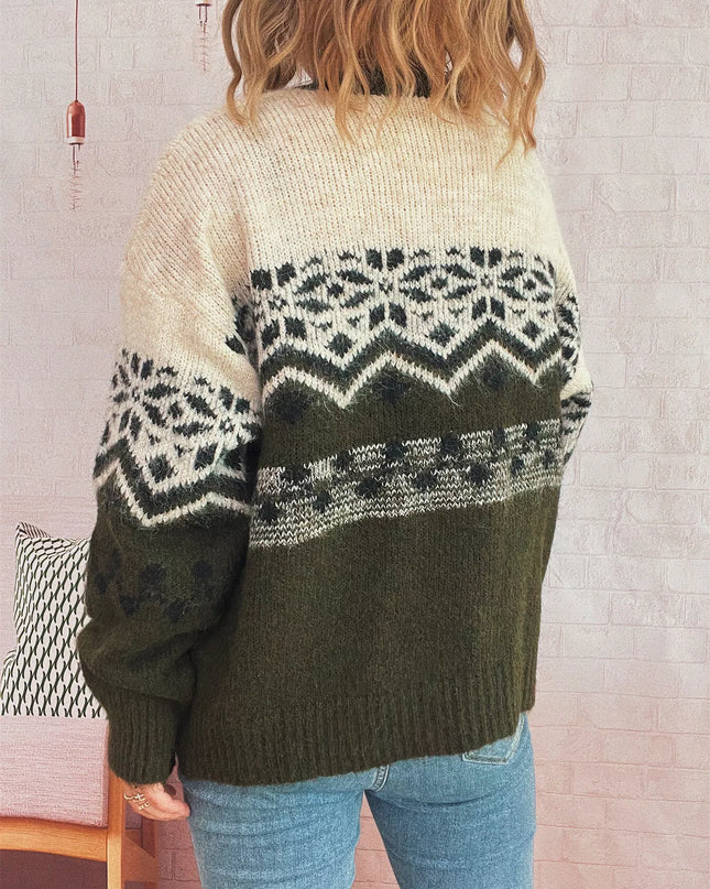 f98adb470c264f7a98765efa9eccd47a-Max-Origin