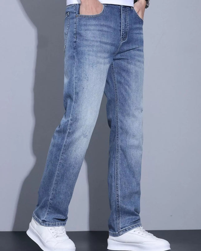 f98bef4e-3759-4083-99bd-d7dc61580cc5-Max-Origin