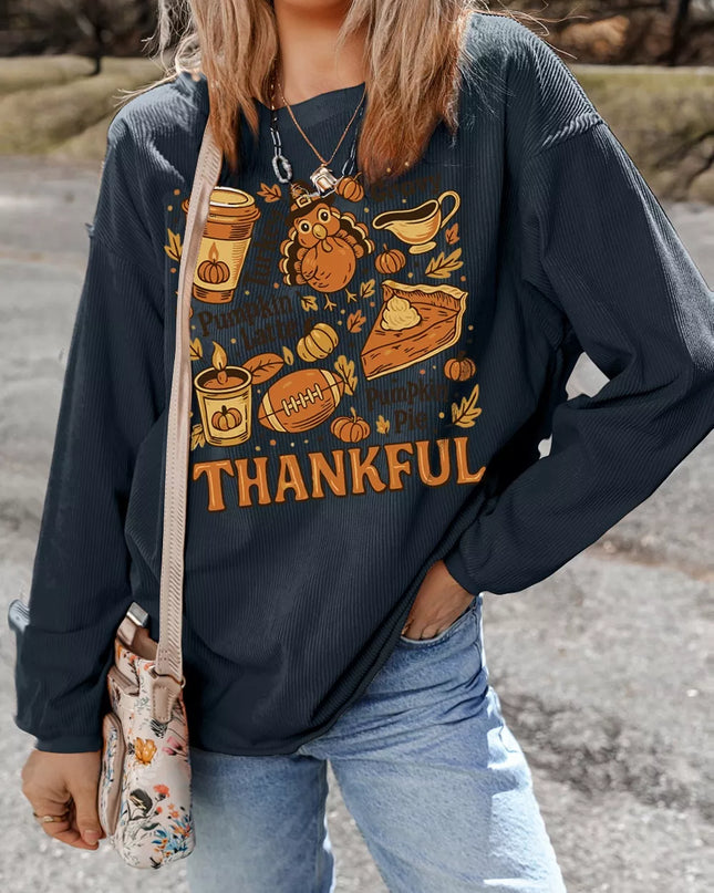 f98c4bf0-d7b0-4f0c-b15b-b8e3f60a94e0-Max-Origin