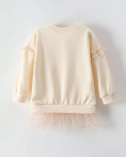 f9911277d4b6497e865c5f2da1a44702-Max-Origin