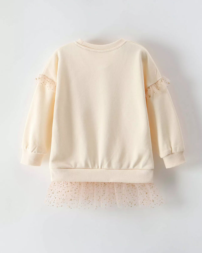 f9911277d4b6497e865c5f2da1a44702-Max-Origin