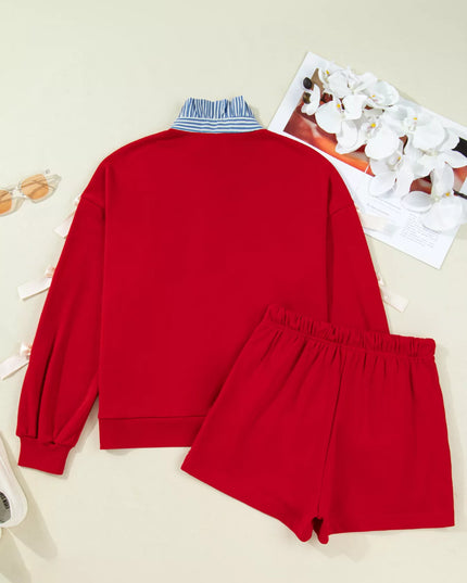 f9930356c4754a89929c14d0fa61380b-Max-Origin