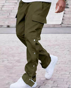 Army Green / S